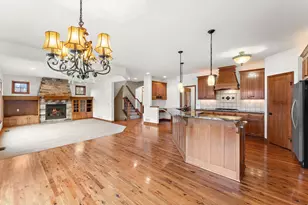 2924 122nd Ct NE, Blaine, MN 55449 - Photo 9