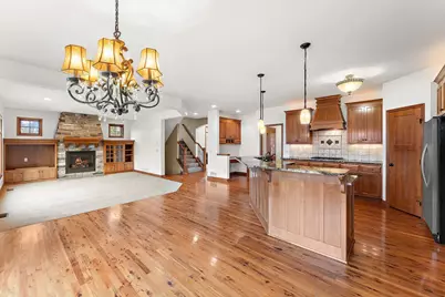 2924 122nd Court NE, Blaine, MN 55449 - Photo 5