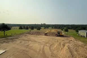 1320 Whiting Rd NW, Bemidji, MN 56601 - Photo 11