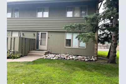 190 Windsor Lane, New Brighton, MN 55112 - Photo 1