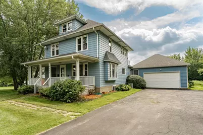 6006 Viola Road NE, Rochester, MN 55906 - Photo 1