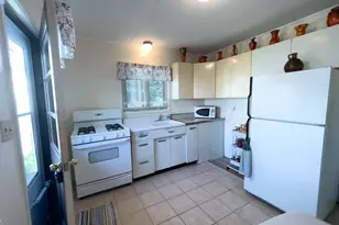 61 Edwards Dr, Silver Bay, MN 55614 - Photo 7