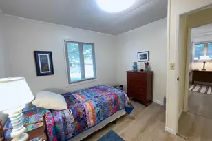 61 Edwards Dr, Silver Bay, MN 55614 - Photo 17