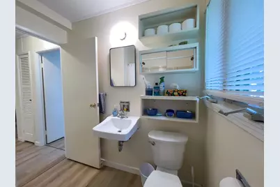 61 Edwards Drive, Silver Bay, MN 55614 - Photo 23