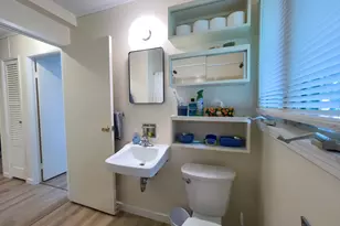 61 Edwards Dr, Silver Bay, MN 55614 - Photo 23