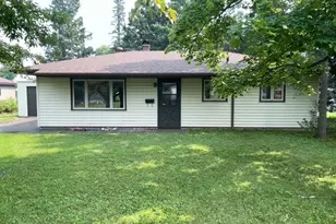 61 Edwards Dr, Silver Bay, MN 55614 - Photo 1