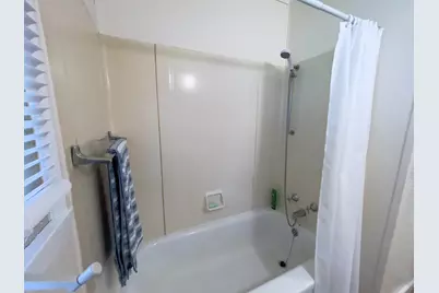 61 Edwards Drive, Silver Bay, MN 55614 - Photo 21