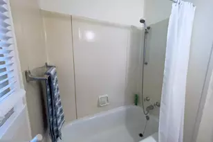 61 Edwards Dr, Silver Bay, MN 55614 - Photo 21