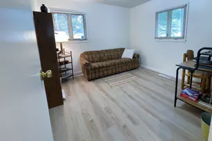 61 Edwards Dr, Silver Bay, MN 55614 - Photo 13