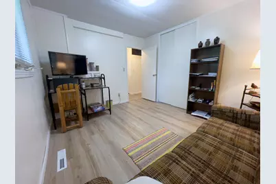 61 Edwards Drive, Silver Bay, MN 55614 - Photo 15