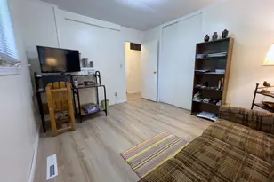 61 Edwards Dr, Silver Bay, MN 55614 - Photo 15