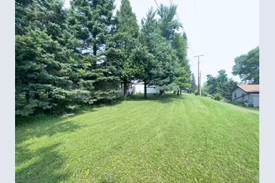 61 Edwards Drive, Silver Bay, MN 55614 - Photo 5