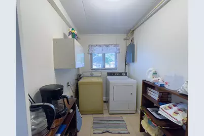 61 Edwards Drive, Silver Bay, MN 55614 - Photo 25