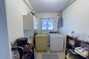 61 Edwards Dr, Silver Bay, MN 55614 - Photo 25