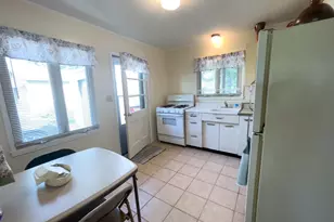 61 Edwards Dr, Silver Bay, MN 55614 - Photo 9