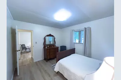 61 Edwards Drive, Silver Bay, MN 55614 - Photo 19