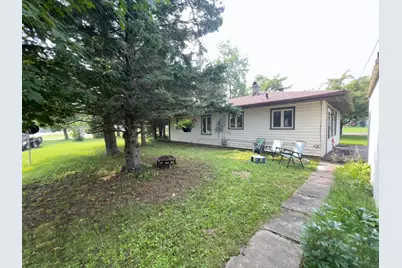 61 Edwards Drive, Silver Bay, MN 55614 - Photo 3