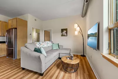 490 N Temperance Street #204, Saint Paul, MN 55101 - Photo 15