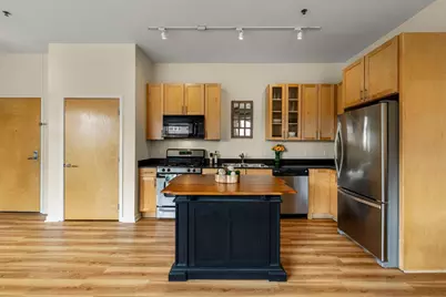 490 N Temperance Street #204, Saint Paul, MN 55101 - Photo 9