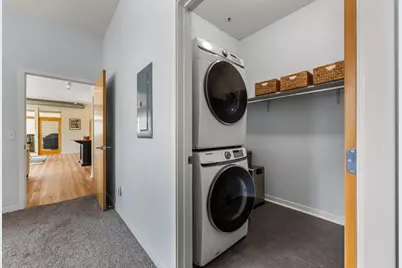 490 N Temperance Street #204, Saint Paul, MN 55101 - Photo 25