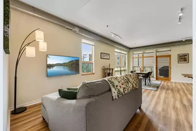 490 N Temperance Street #204, Saint Paul, MN 55101 - Photo 17