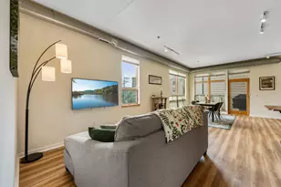 490 N Temperance St, Saint Paul, MN 55101 - Photo 17