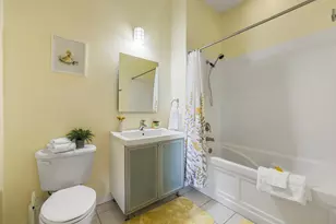 490 N Temperance St, Saint Paul, MN 55101 - Photo 19