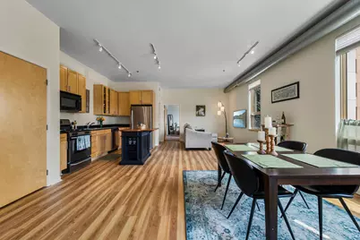 490 N Temperance Street #204, Saint Paul, MN 55101 - Photo 3