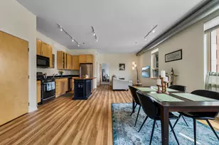 490 N Temperance St, Saint Paul, MN 55101 - Photo 3