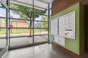 490 N Temperance St, Saint Paul, MN 55101 - Photo 33