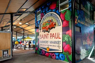 490 N Temperance St, Saint Paul, MN 55101 - Photo 41