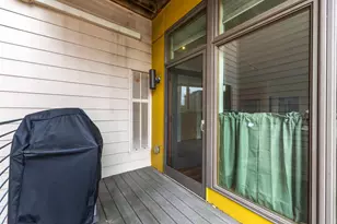 490 N Temperance St, Saint Paul, MN 55101 - Photo 27