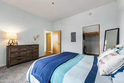 490 N Temperance Street #204, Saint Paul, MN 55101 - Photo 23