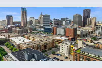 490 N Temperance Street #204, Saint Paul, MN 55101 - Photo 39