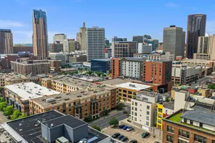 490 N Temperance St, Saint Paul, MN 55101 - Photo 39