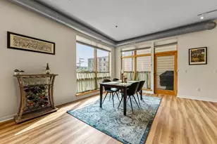 490 N Temperance St, Saint Paul, MN 55101 - Photo 5