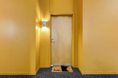 490 N Temperance Street #204, Saint Paul, MN 55101 - Photo 35