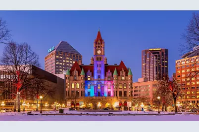 490 N Temperance Street #204, Saint Paul, MN 55101 - Photo 43