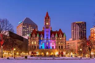 490 N Temperance St, Saint Paul, MN 55101 - Photo 43