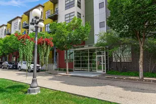 490 N Temperance St, Saint Paul, MN 55101 - Photo 1