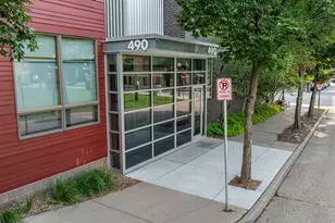 490 N Temperance St, Saint Paul, MN 55101 - Photo 31