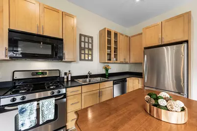 490 N Temperance Street #204, Saint Paul, MN 55101 - Photo 13