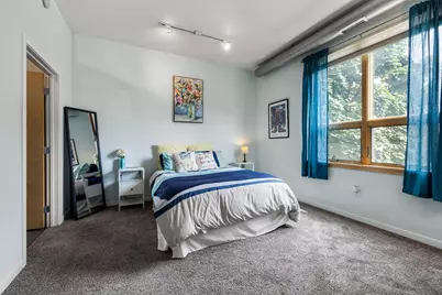 490 N Temperance Street #204, Saint Paul, MN 55101 - Photo 21