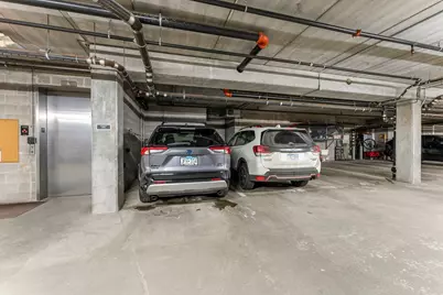 490 N Temperance Street #204, Saint Paul, MN 55101 - Photo 29