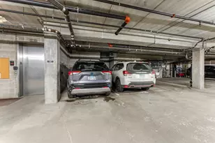 490 N Temperance St, Saint Paul, MN 55101 - Photo 29