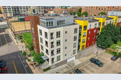 490 N Temperance Street #204, Saint Paul, MN 55101 - Photo 37