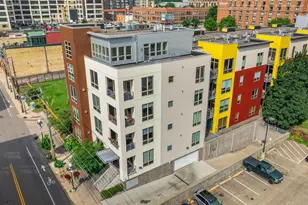 490 N Temperance St, Saint Paul, MN 55101 - Photo 37