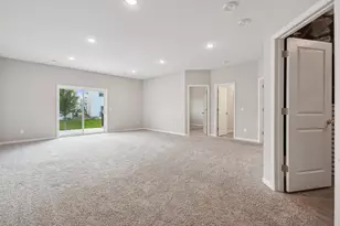 10254 Greystone Cir S, Cottage Grove, MN 55016 - Photo 37