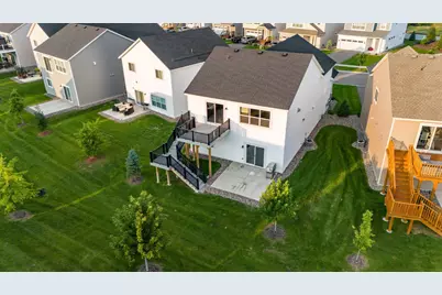 10254 Greystone Circle S, Cottage Grove, MN 55016 - Photo 11