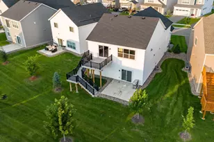 10254 Greystone Cir S, Cottage Grove, MN 55016 - Photo 11